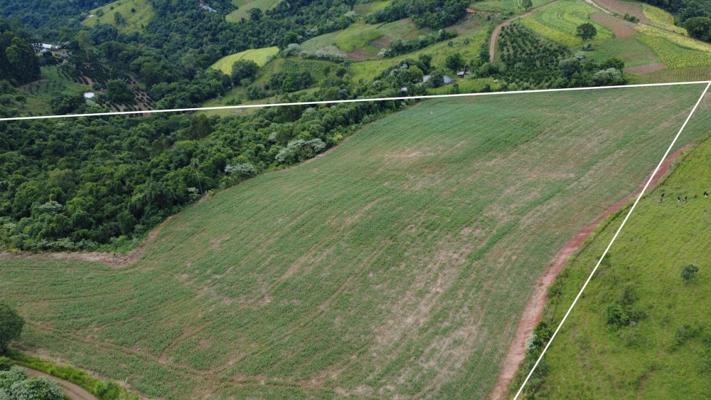 Rural - Venda - Derrubadas - Itatiba do Sul - RS