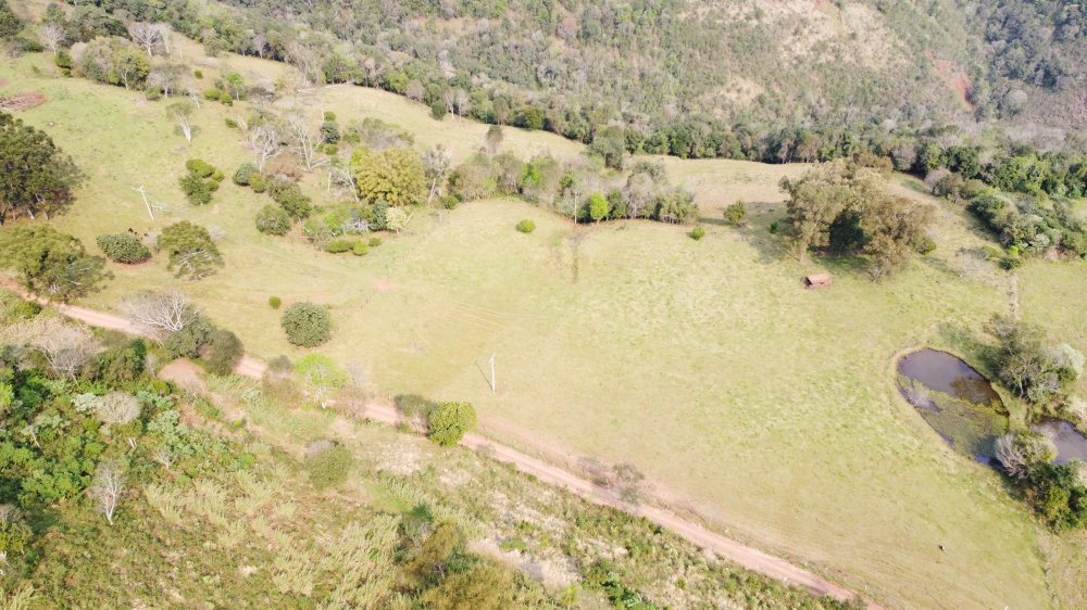 Rural - Venda - Lagoa Seca - Itatiba do Sul - RS